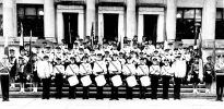 Filename=st_joes_1962.jpg
Filesize=508KiB
Dimensions=1200x583
Date added=Apr 02, 2006 st_joes_1962.jpg