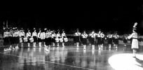 Filename=st_johns_girls_1962_3a.jpg
Filesize=301KiB
Dimensions=1200x587
Date added=May 25, 2006 st_johns_girls_1962_3a.jpg