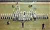 Filename=1963_1.jpg
Filesize=508KiB
Dimensions=1350x802
Date added=Apr 11, 2006 1963_1.jpg