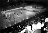 Filename=1963_1_waterloo.jpg
Filesize=515KiB
Dimensions=1200x833
Date added=Jul 24, 2006 1963_1_waterloo.jpg