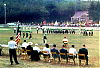 Filename=1963_1~0.jpg
Filesize=405KiB
Dimensions=1200x822
Date added=Jul 10, 2006 1963_1~0.jpg
