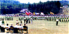 Filename=1963_2.jpg
Filesize=412KiB
Dimensions=1200x610
Date added=Jul 14, 2006 1963_2.jpg