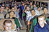 Filename=1963_aug_17_sheets_18_19_02-edit.jpg
Filesize=1127KiB
Dimensions=1300x872
Date added=Mar 22, 2015 1963_aug_17_sheets_18_19_02-edit.jpg