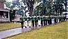 Filename=1963_aug_17_sheets_18_19_04-edit.jpg
Filesize=284KiB
Dimensions=1300x758
Date added=Nov 13, 2014 1963_aug_17_sheets_18_19_04-edit.jpg
