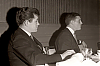 Filename=1963_banquet_t029_04-edit.jpg
Filesize=276KiB
Dimensions=1392x920
Date added=Jul 08, 2019 1963_banquet_t029_04-edit.jpg
