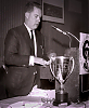 Filename=1963_banquet_t029_07-edit.jpg
Filesize=234KiB
Dimensions=842x1020
Date added=Jul 08, 2019 1963_banquet_t029_07-edit.jpg