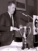 Filename=1963_banquet_t029_07.jpg
Filesize=413KiB
Dimensions=705x920
Date added=Apr 15, 2019 1963_banquet_t029_07.jpg