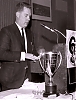 1963_banquet_t029_07.jpg