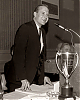 Filename=1963_banquet_t029_13-edit.jpg
Filesize=198KiB
Dimensions=742x920
Date added=Jul 08, 2019 1963_banquet_t029_13-edit.jpg