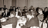 Filename=1963_banquet_t029_20-edit.jpg
Filesize=447KiB
Dimensions=1500x898
Date added=Jul 08, 2019 1963_banquet_t029_20-edit.jpg