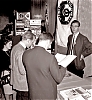 Filename=1963_cdca_2_19_v2b.jpg
Filesize=531KiB
Dimensions=1600x1724
Date added=Sep 27, 2008 1963_cdca_2_19_v2b.jpg