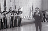 Filename=1963_cdca_3_10.jpg
Filesize=164KiB
Dimensions=1300x840
Date added=Aug 13, 2009 1963_cdca_3_10.jpg
