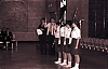 Filename=1963_cdca_3_12.jpg
Filesize=118KiB
Dimensions=1200x774
Date added=Oct 05, 2008 1963_cdca_3_12.jpg