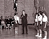 Filename=1963_cdca_3_13b.jpg
Filesize=377KiB
Dimensions=1500x1194
Date added=Aug 09, 2013 1963_cdca_3_13b.jpg
