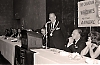 Filename=1963_cdca_3_5.jpg
Filesize=141KiB
Dimensions=1200x790
Date added=Mar 14, 2009 1963_cdca_3_5.jpg