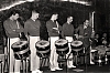 Filename=1963_cdca_4_8~0.jpg
Filesize=189KiB
Dimensions=1300x867
Date added=Jul 29, 2009 1963_cdca_4_8~0.jpg