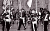 Filename=1963_cdca_conf_18c.jpg
Filesize=336KiB
Dimensions=1500x944
Date added=Mar 06, 2011 1963_cdca_conf_18c.jpg