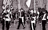 1963_cdca_conf_18c.jpg