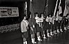 Filename=1963_cdca_conf_7.jpg
Filesize=193KiB
Dimensions=1300x837
Date added=Nov 08, 2009 1963_cdca_conf_7.jpg