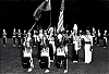 Filename=1963_colour_pres_a.jpg
Filesize=147KiB
Dimensions=1200x819
Date added=Jul 23, 2008 1963_colour_pres_a.jpg