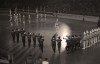 Filename=1963_conqueror_kitchener_18.jpg
Filesize=129KiB
Dimensions=1200x778
Date added=Apr 09, 2009 1963_conqueror_kitchener_18.jpg