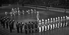 Filename=1963_conqueror_kitchener_19.jpg
Filesize=216KiB
Dimensions=1200x611
Date added=Aug 04, 2008 1963_conqueror_kitchener_19.jpg