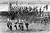 Filename=1963_el_cid.jpg
Filesize=263KiB
Dimensions=1200x799
Date added=Dec 06, 2005 1963_el_cid.jpg