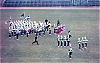 Filename=1963_el_cid_1_1.jpg
Filesize=580KiB
Dimensions=1200x762
Date added=Apr 05, 2006 1963_el_cid_1_1.jpg