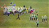 Filename=1963_el_cid_1_2.jpg
Filesize=694KiB
Dimensions=1500x857
Date added=Apr 05, 2006 1963_el_cid_1_2.jpg