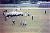 Filename=1963_el_cid_2_1.jpg
Filesize=589KiB
Dimensions=1200x782
Date added=Apr 07, 2006 1963_el_cid_2_1.jpg