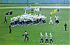 Filename=1963_el_cid_2_2d.jpg
Filesize=566KiB
Dimensions=1500x973
Date added=Apr 15, 2006 1963_el_cid_2_2d.jpg