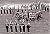Filename=1963_el_cid_b.jpg
Filesize=559KiB
Dimensions=1600x1110
Date added=Jan 25, 2006 1963_el_cid_b.jpg