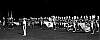 Filename=1963_falconer.jpg
Filesize=240KiB
Dimensions=1200x483
Date added=Jan 25, 2006 1963_falconer.jpg