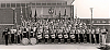 Filename=1963_formal.jpg
Filesize=164KiB
Dimensions=1400x651
Date added=Feb 26, 2009 1963_formal.jpg