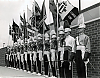 Filename=1963_guard.jpg
Filesize=220KiB
Dimensions=1200x946
Date added=Nov 08, 2008 1963_guard.jpg