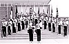 Filename=1963_guard_11d1.jpg
Filesize=385KiB
Dimensions=1600x1055
Date added=Apr 24, 2014 1963_guard_11d1.jpg