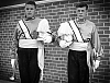 Filename=1963_guard_15-edit-2.jpg
Filesize=184KiB
Dimensions=1206x920
Date added=Apr 24, 2014 1963_guard_15-edit-2.jpg