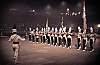 Filename=1963_hull_2_10_porta_bw_gane-edit.jpg
Filesize=374KiB
Dimensions=1500x986
Date added=Jun 16, 2018 1963_hull_2_10_porta_bw_gane-edit.jpg
