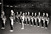 Filename=1963_hull_2_13.jpg
Filesize=204KiB
Dimensions=1300x892
Date added=Mar 23, 2010 1963_hull_2_13.jpg