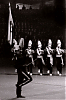 Filename=1963_hull_2_13a.jpg
Filesize=87KiB
Dimensions=613x920
Date added=Dec 06, 2011 1963_hull_2_13a.jpg