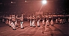 Filename=1963_hull_2_15_porta_nc-edit-2.jpg
Filesize=468KiB
Dimensions=1500x808
Date added=Jun 16, 2018 1963_hull_2_15_porta_nc-edit-2.jpg