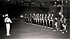 Filename=1963_hull_2_16.jpg
Filesize=163KiB
Dimensions=1300x735
Date added=Aug 22, 2009 1963_hull_2_16.jpg