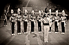 Filename=1963_hull_2_2-edit_a.jpg
Filesize=1020KiB
Dimensions=1393x915
Date added=Jun 16, 2018 1963_hull_2_2-edit_a.jpg