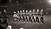 Filename=1963_hull_2_6c.jpg
Filesize=118KiB
Dimensions=1300x742
Date added=Jul 14, 2010 1963_hull_2_6c.jpg