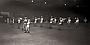 Filename=1963_hull_2_7c.jpg
Filesize=181KiB
Dimensions=1300x653
Date added=Jul 16, 2012 1963_hull_2_7c.jpg