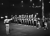 Filename=1963_hull_2_9a.jpg
Filesize=343KiB
Dimensions=1200x876
Date added=Sep 15, 2008 1963_hull_2_9a.jpg