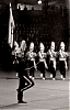 Filename=1963_hull_2c_13.jpg
Filesize=119KiB
Dimensions=590x920
Date added=Jan 17, 2013 1963_hull_2c_13.jpg