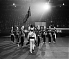 Filename=1963_hull_2c_8a.jpg
Filesize=497KiB
Dimensions=1074x925
Date added=Sep 10, 2008 1963_hull_2c_8a.jpg