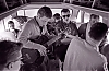 Filename=1963_hull_3_12_ver2c1.jpg
Filesize=253KiB
Dimensions=1600x1050
Date added=Sep 12, 2008 1963_hull_3_12_ver2c1.jpg