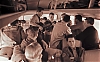 Filename=1963_hull_3_13.jpg
Filesize=148KiB
Dimensions=1200x746
Date added=Mar 16, 2009 1963_hull_3_13.jpg
